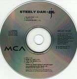 Steely Dan CDs Different Masterings: Aja | Page 10 | Steve